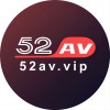 52AV